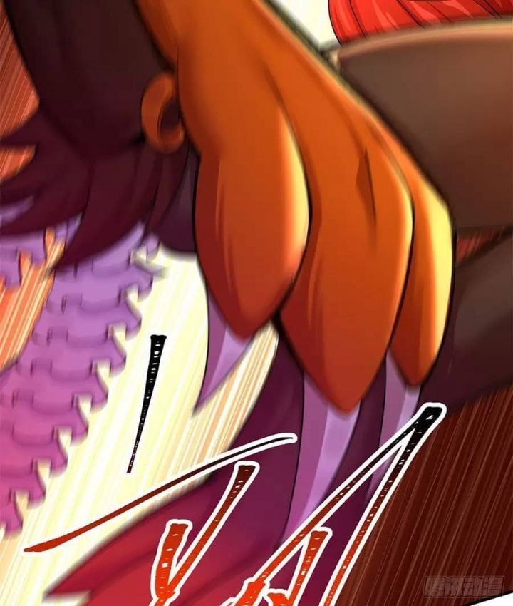 Ta Nhặt Được Thuộc Tính Tại Tu Chân Giới Chap 234 - Next Chap 235