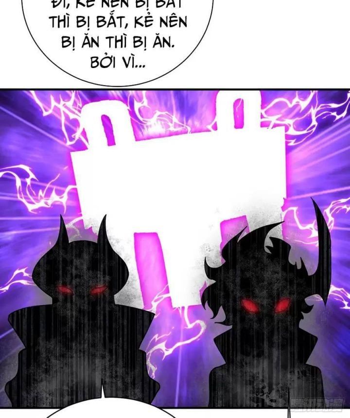 Ta Nhặt Được Thuộc Tính Tại Tu Chân Giới Chap 234 - Next Chap 235