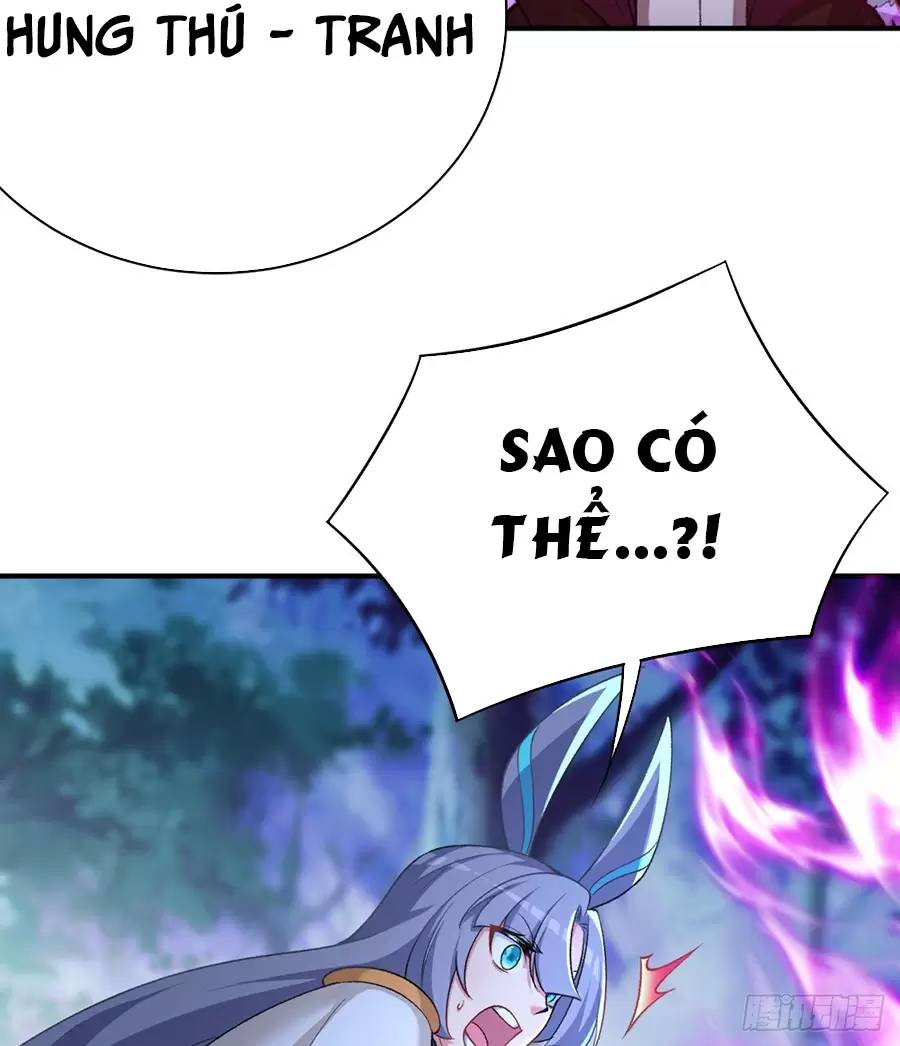 Ta Nhặt Được Thuộc Tính Tại Tu Chân Giới Chap 2341 - Next Chap 2342