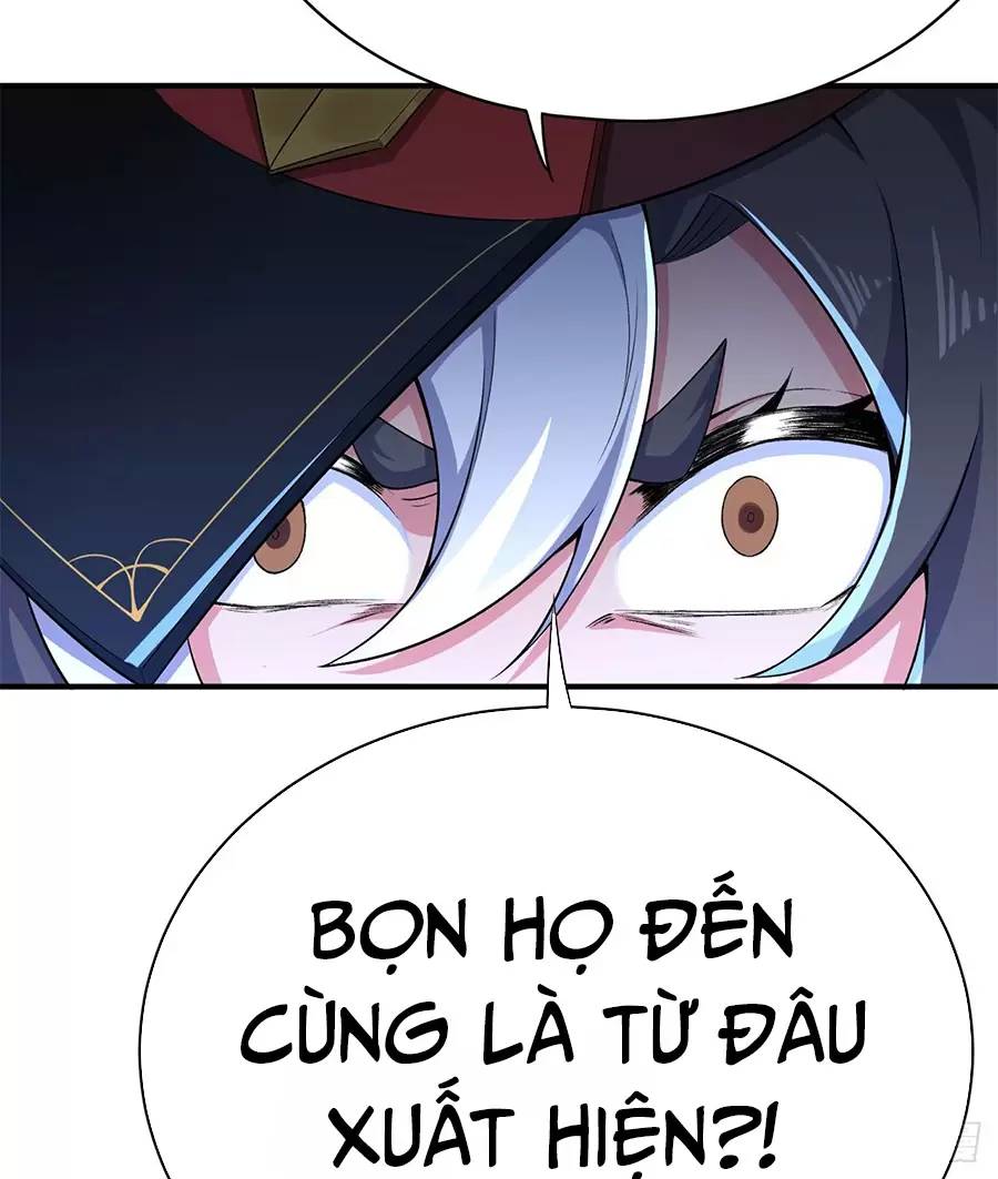 Ta Nhặt Được Thuộc Tính Tại Tu Chân Giới Chap 2341 - Next Chap 2342