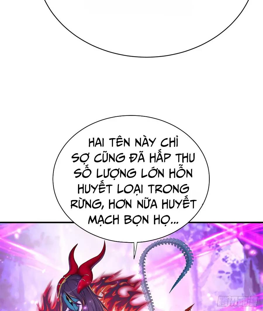 Ta Nhặt Được Thuộc Tính Tại Tu Chân Giới Chap 2341 - Next Chap 2342