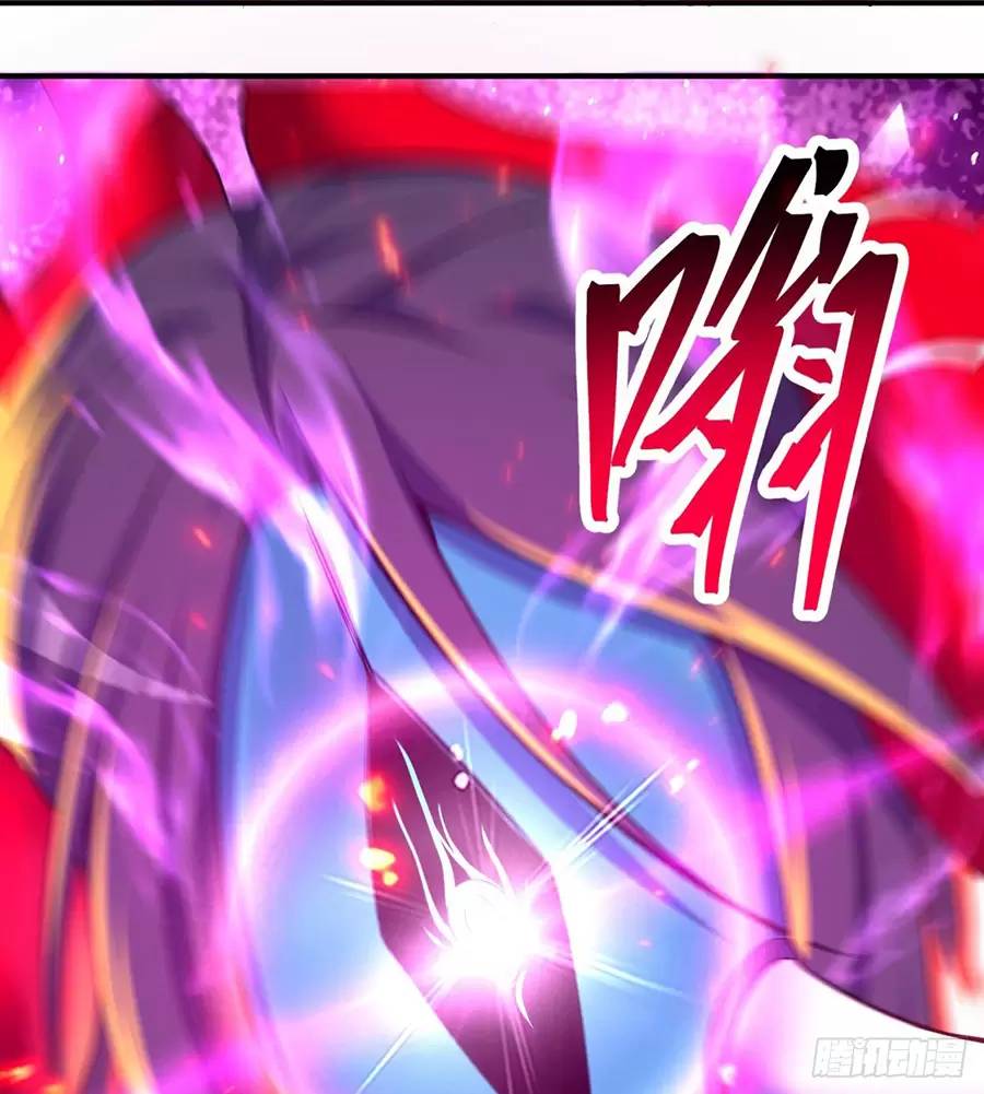 Ta Nhặt Được Thuộc Tính Tại Tu Chân Giới Chap 2341 - Next Chap 2342