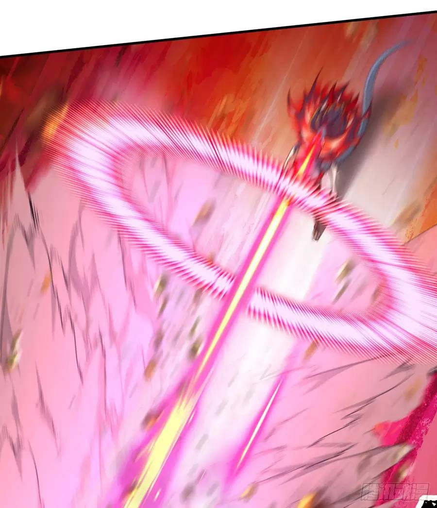 Ta Nhặt Được Thuộc Tính Tại Tu Chân Giới Chap 2341 - Next Chap 2342
