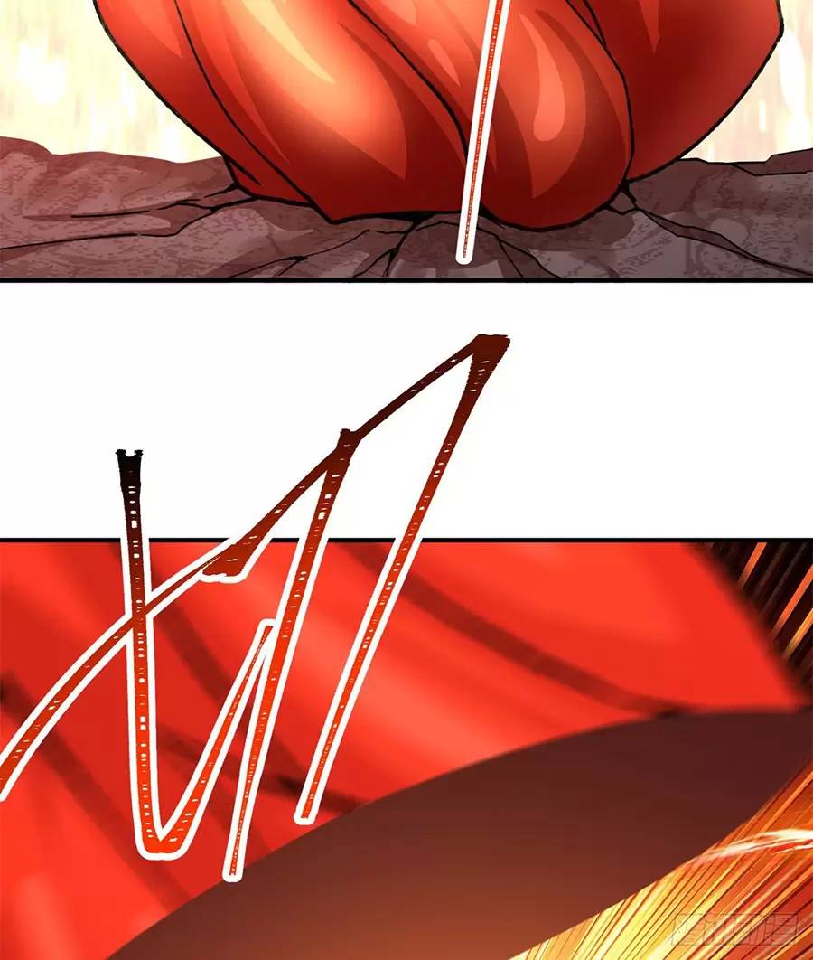 Ta Nhặt Được Thuộc Tính Tại Tu Chân Giới Chap 2341 - Next Chap 2342
