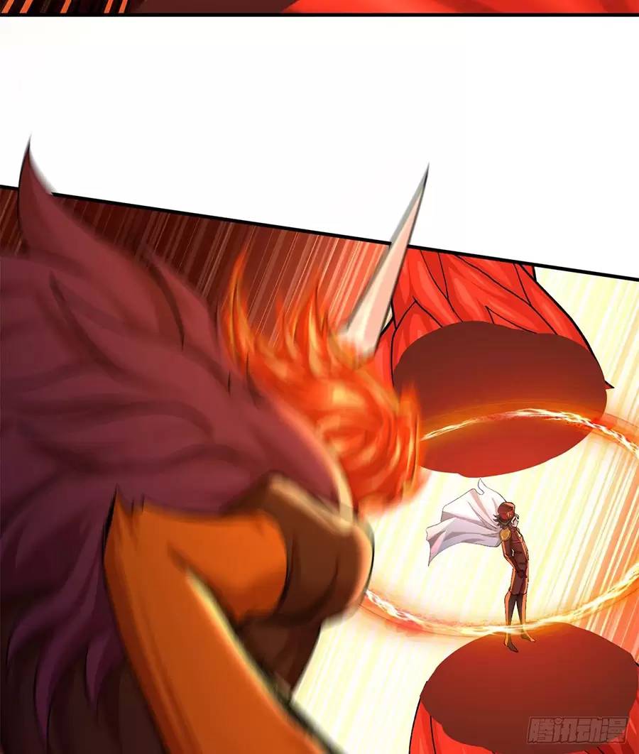 Ta Nhặt Được Thuộc Tính Tại Tu Chân Giới Chap 2341 - Next Chap 2342