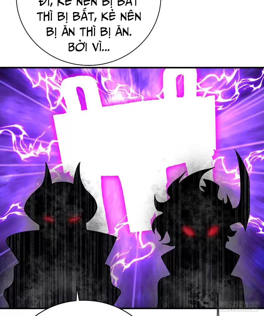 Ta Nhặt Được Thuộc Tính Tại Tu Chân Giới Chap 2341 - Next Chap 2342