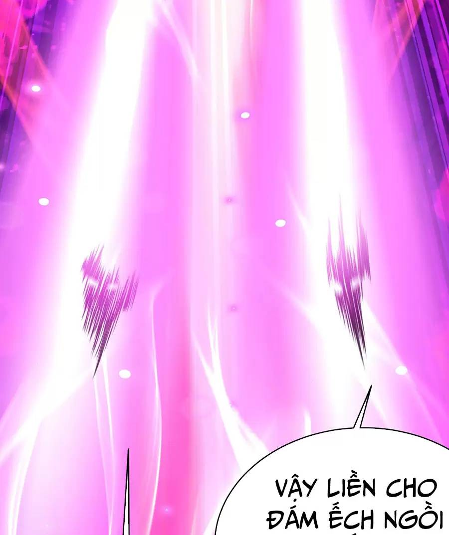 Ta Nhặt Được Thuộc Tính Tại Tu Chân Giới Chap 2341 - Next Chap 2342