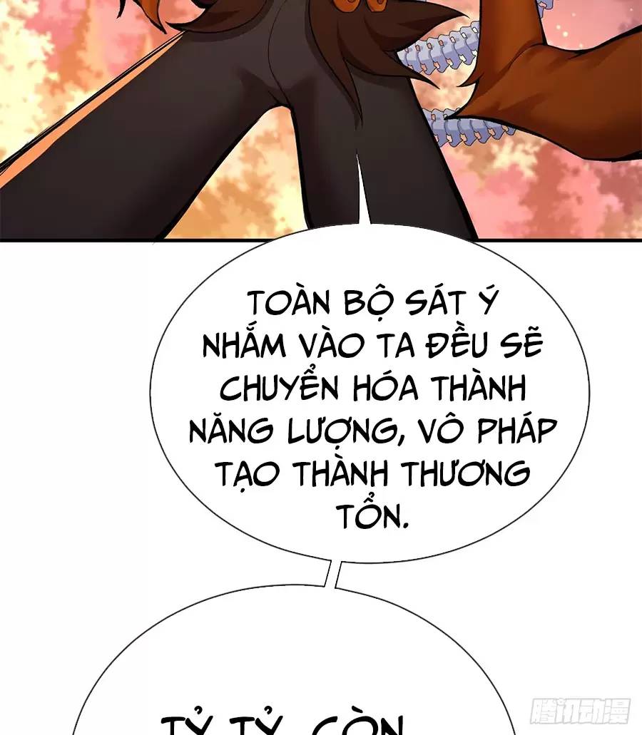 Ta Nhặt Được Thuộc Tính Tại Tu Chân Giới Chap 2342 - Next Chap 2343