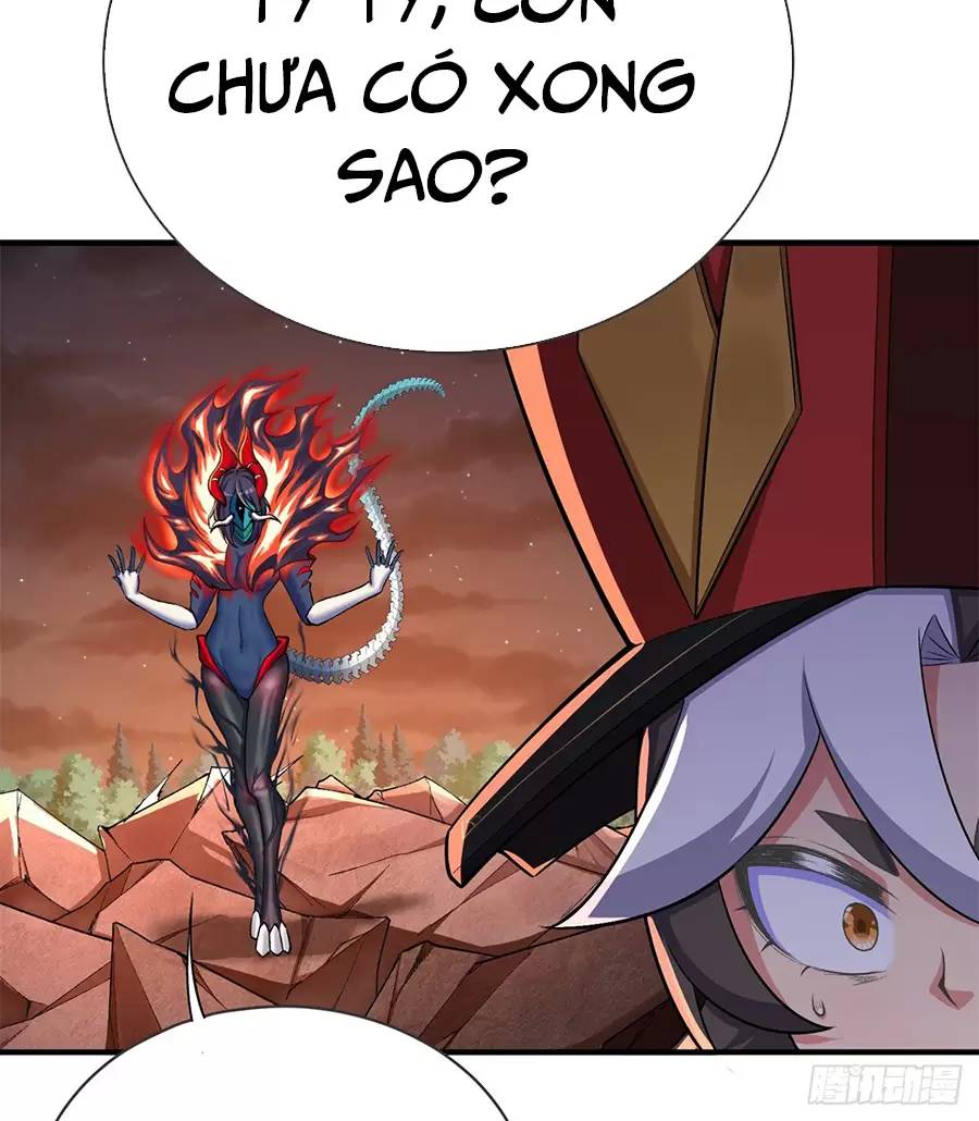 Ta Nhặt Được Thuộc Tính Tại Tu Chân Giới Chap 2342 - Next Chap 2343