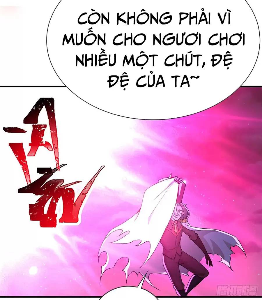 Ta Nhặt Được Thuộc Tính Tại Tu Chân Giới Chap 2342 - Next Chap 2343