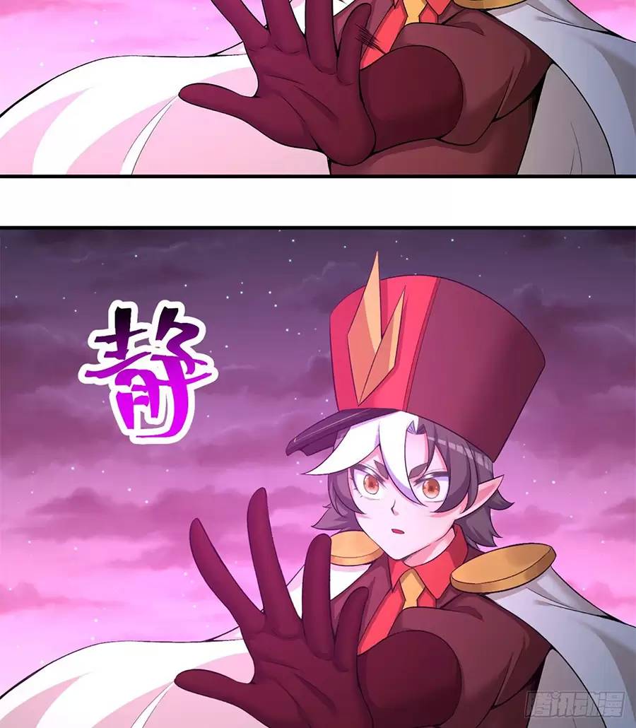 Ta Nhặt Được Thuộc Tính Tại Tu Chân Giới Chap 2342 - Next Chap 2343