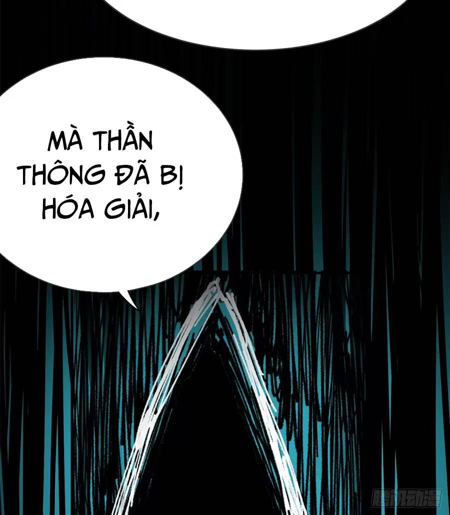 Ta Nhặt Được Thuộc Tính Tại Tu Chân Giới Chap 2342 - Next Chap 2343