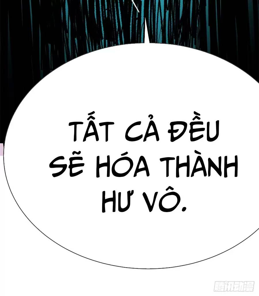 Ta Nhặt Được Thuộc Tính Tại Tu Chân Giới Chap 2342 - Next Chap 2343