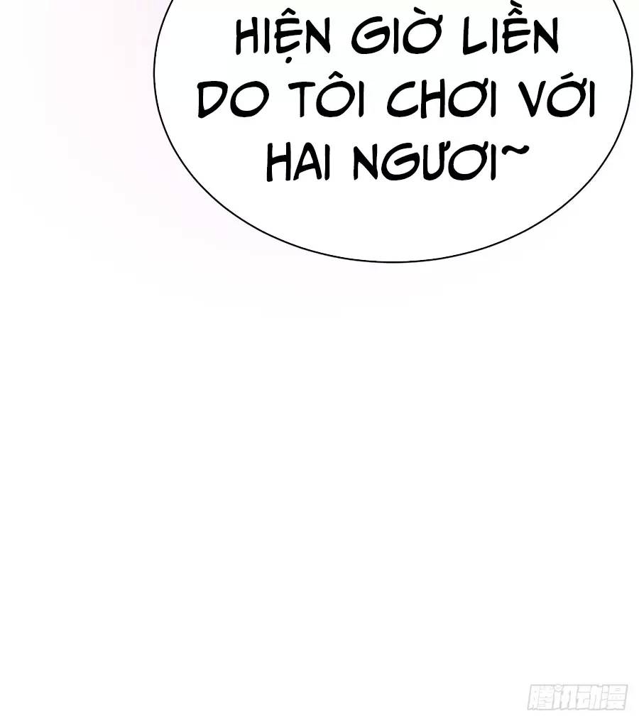 Ta Nhặt Được Thuộc Tính Tại Tu Chân Giới Chap 2342 - Next Chap 2343