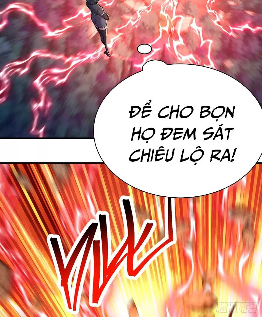 Ta Nhặt Được Thuộc Tính Tại Tu Chân Giới Chap 2342 - Next Chap 2343
