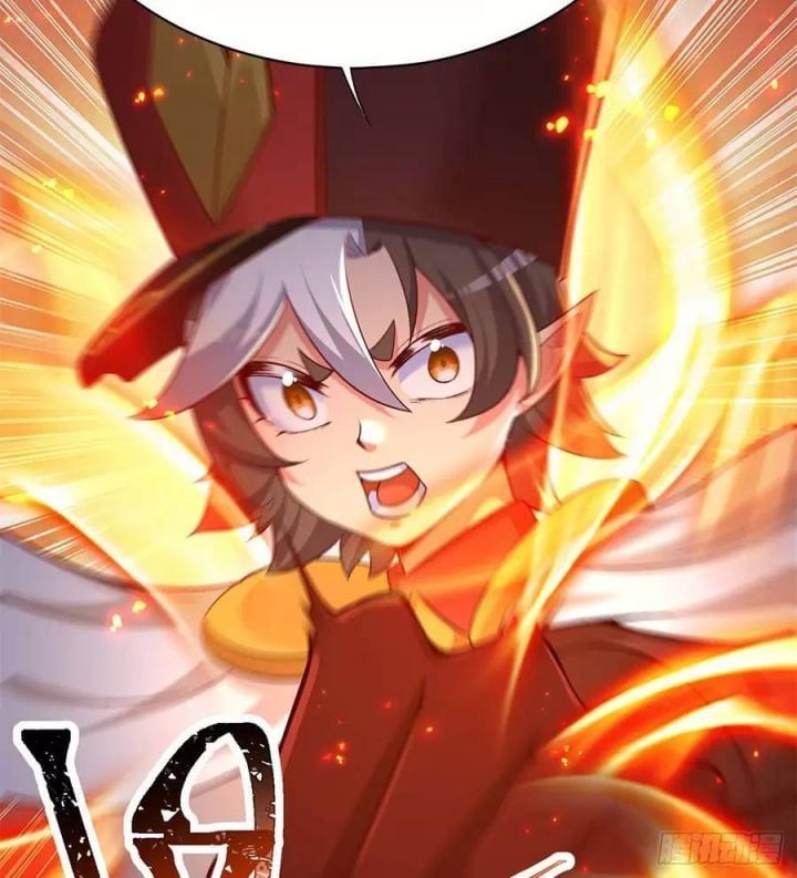 Ta Nhặt Được Thuộc Tính Tại Tu Chân Giới Chap 2345 - Next Chap 2346