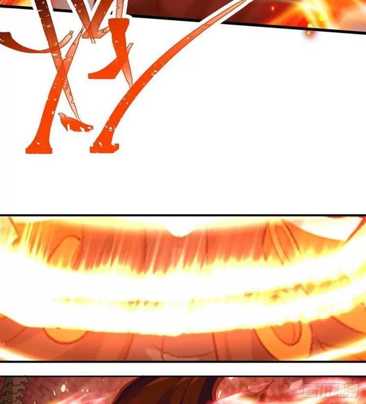 Ta Nhặt Được Thuộc Tính Tại Tu Chân Giới Chap 2345 - Next Chap 2346