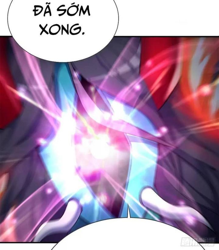 Ta Nhặt Được Thuộc Tính Tại Tu Chân Giới Chap 2345 - Next Chap 2346