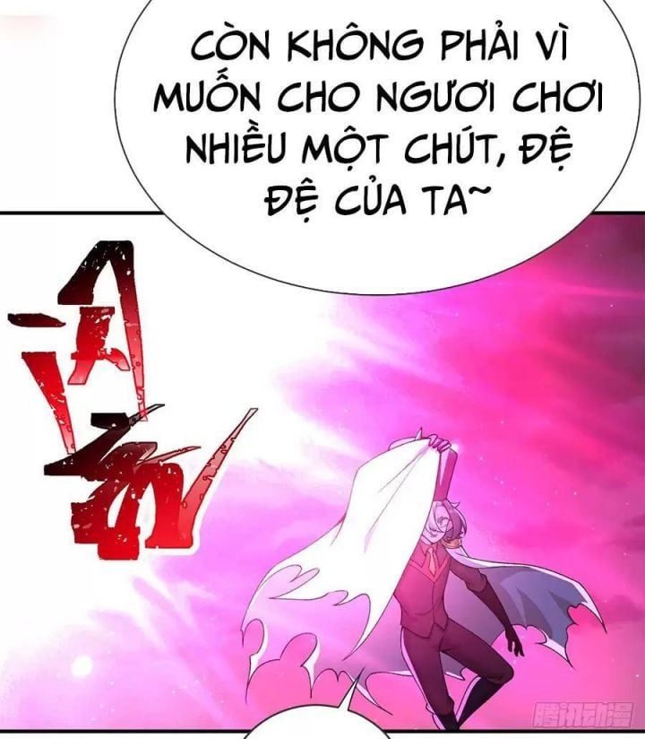 Ta Nhặt Được Thuộc Tính Tại Tu Chân Giới Chap 2345 - Next Chap 2346