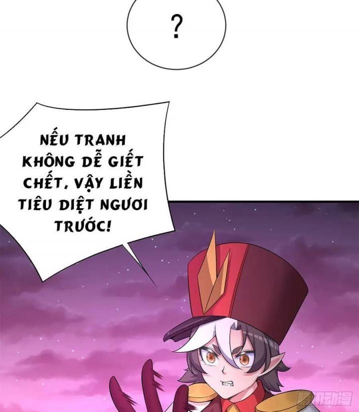 Ta Nhặt Được Thuộc Tính Tại Tu Chân Giới Chap 2345 - Next Chap 2346