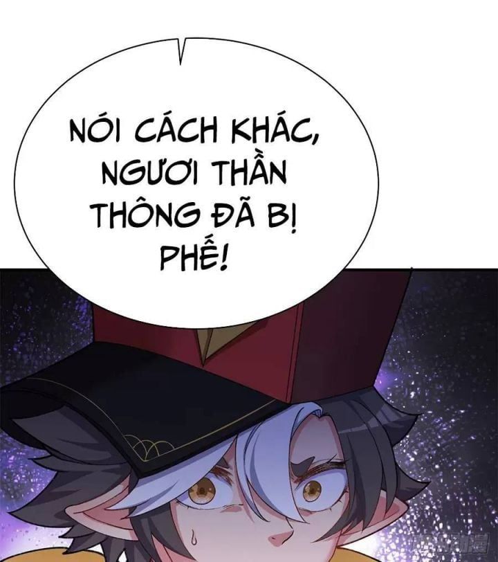 Ta Nhặt Được Thuộc Tính Tại Tu Chân Giới Chap 2345 - Next Chap 2346
