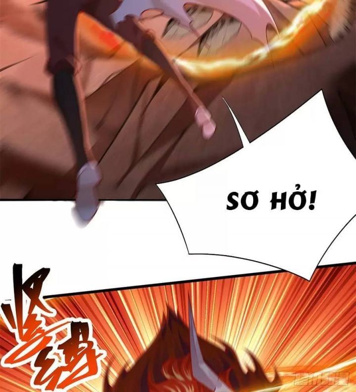 Ta Nhặt Được Thuộc Tính Tại Tu Chân Giới Chap 2345 - Next Chap 2346