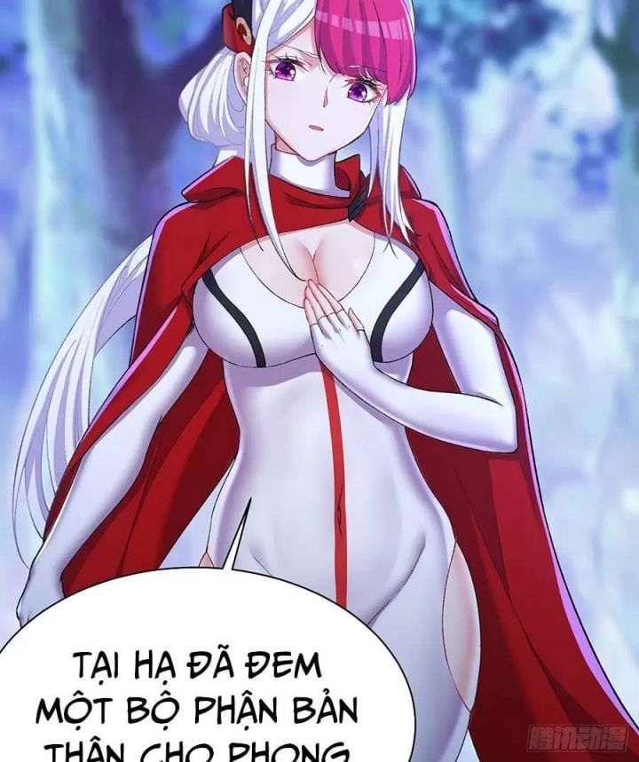 Ta Nhặt Được Thuộc Tính Tại Tu Chân Giới Chap 235 - Next Chap 236