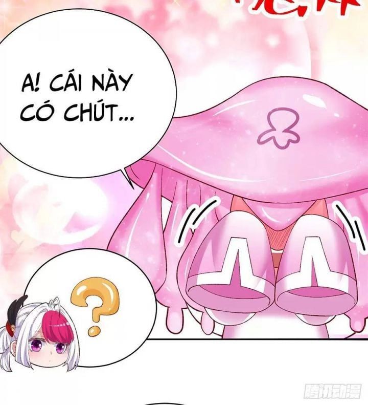 Ta Nhặt Được Thuộc Tính Tại Tu Chân Giới Chap 235 - Next Chap 236