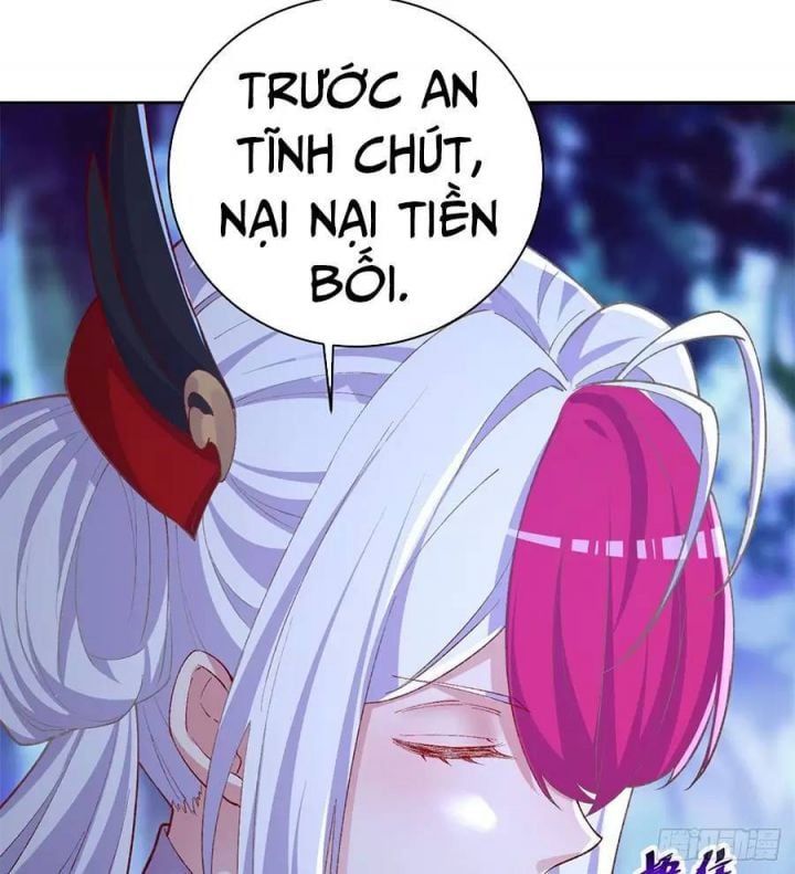 Ta Nhặt Được Thuộc Tính Tại Tu Chân Giới Chap 235 - Next Chap 236