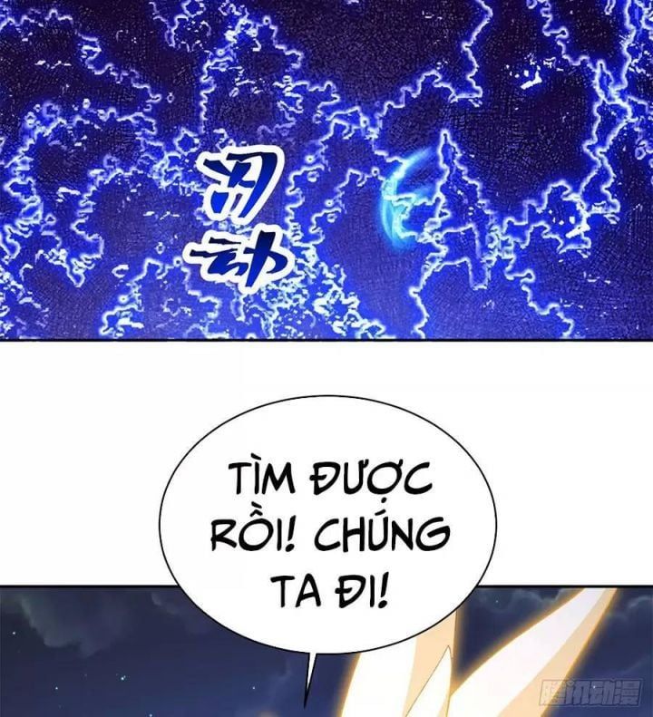 Ta Nhặt Được Thuộc Tính Tại Tu Chân Giới Chap 235 - Next Chap 236