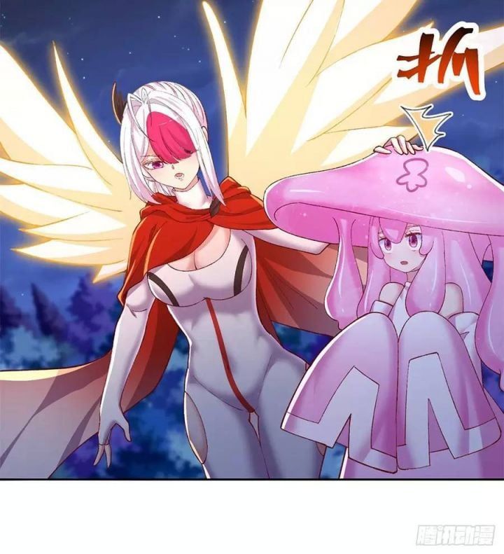 Ta Nhặt Được Thuộc Tính Tại Tu Chân Giới Chap 235 - Next Chap 236