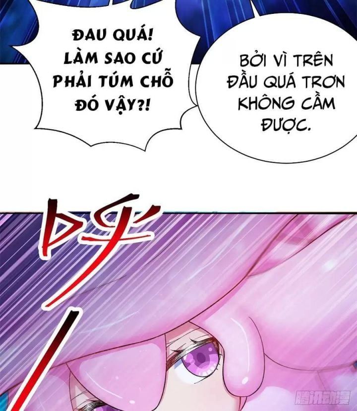 Ta Nhặt Được Thuộc Tính Tại Tu Chân Giới Chap 235 - Next Chap 236
