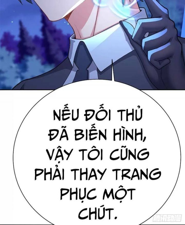 Ta Nhặt Được Thuộc Tính Tại Tu Chân Giới Chap 235 - Next Chap 236