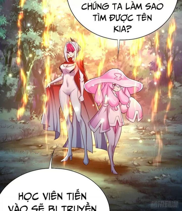 Ta Nhặt Được Thuộc Tính Tại Tu Chân Giới Chap 235 - Next Chap 236