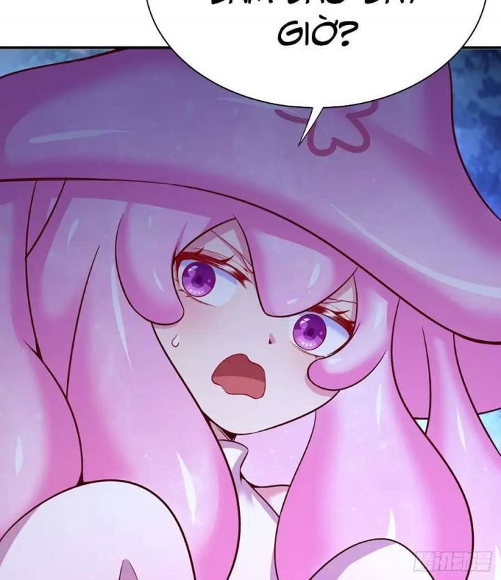 Ta Nhặt Được Thuộc Tính Tại Tu Chân Giới Chap 235 - Next Chap 236
