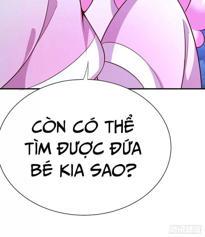 Ta Nhặt Được Thuộc Tính Tại Tu Chân Giới Chap 235 - Next Chap 236