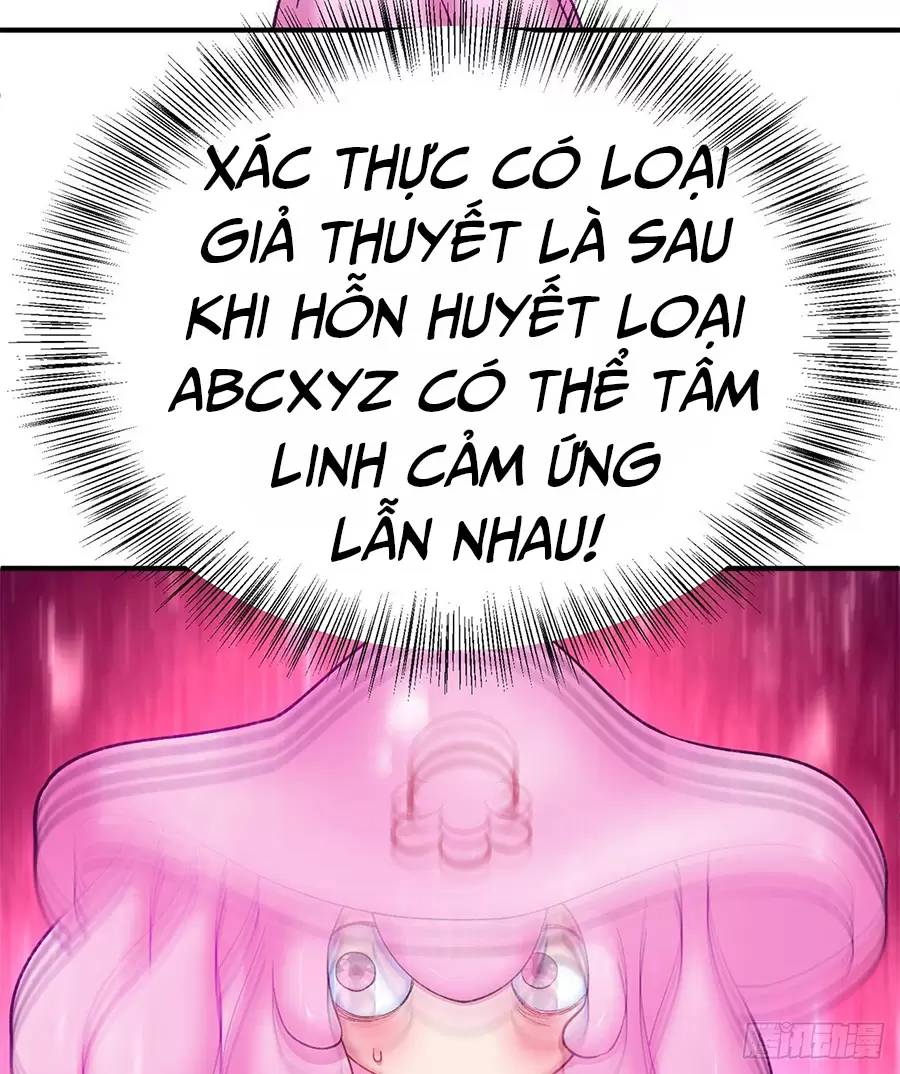 Ta Nhặt Được Thuộc Tính Tại Tu Chân Giới Chap 2351 - Next Chap 2352