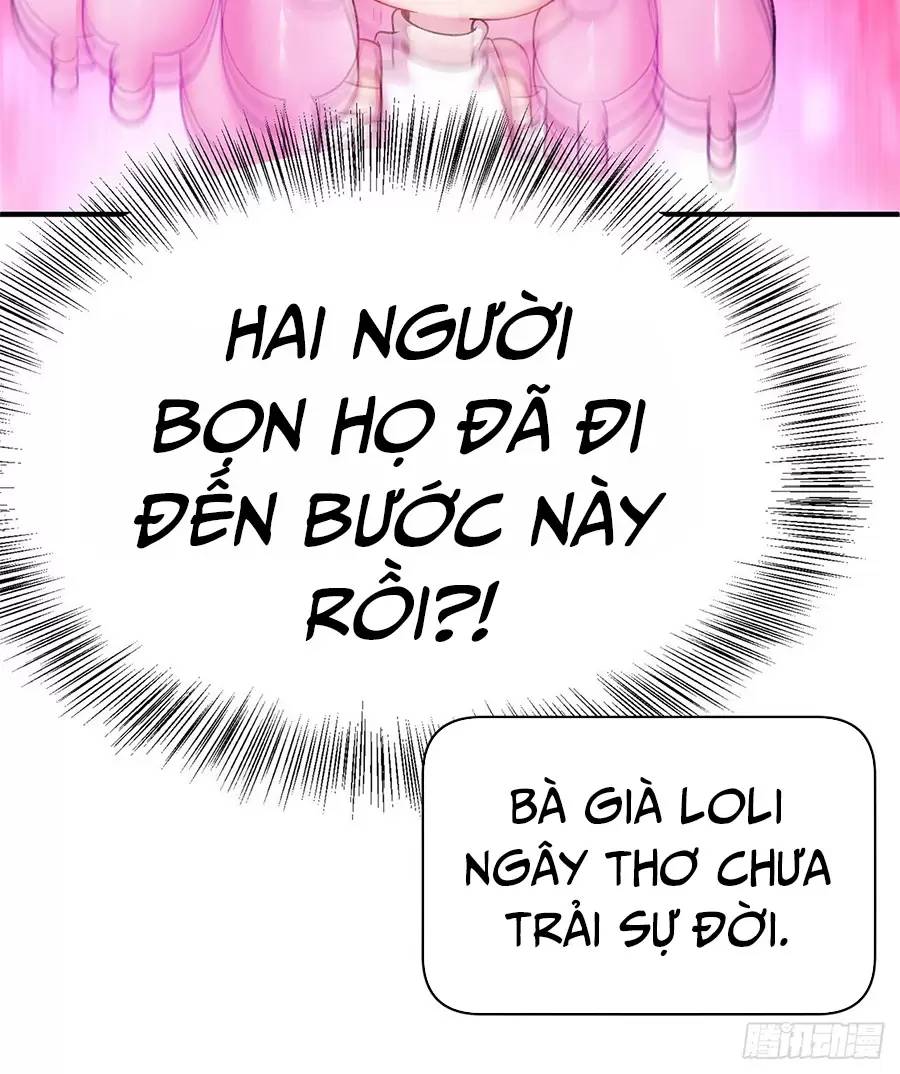 Ta Nhặt Được Thuộc Tính Tại Tu Chân Giới Chap 2351 - Next Chap 2352