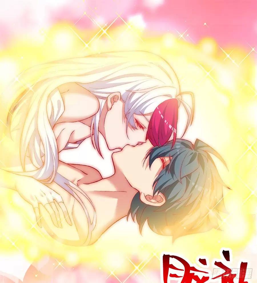 Ta Nhặt Được Thuộc Tính Tại Tu Chân Giới Chap 2351 - Next Chap 2352