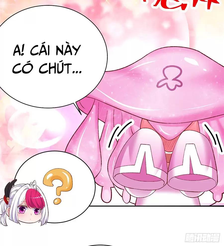 Ta Nhặt Được Thuộc Tính Tại Tu Chân Giới Chap 2351 - Next Chap 2352