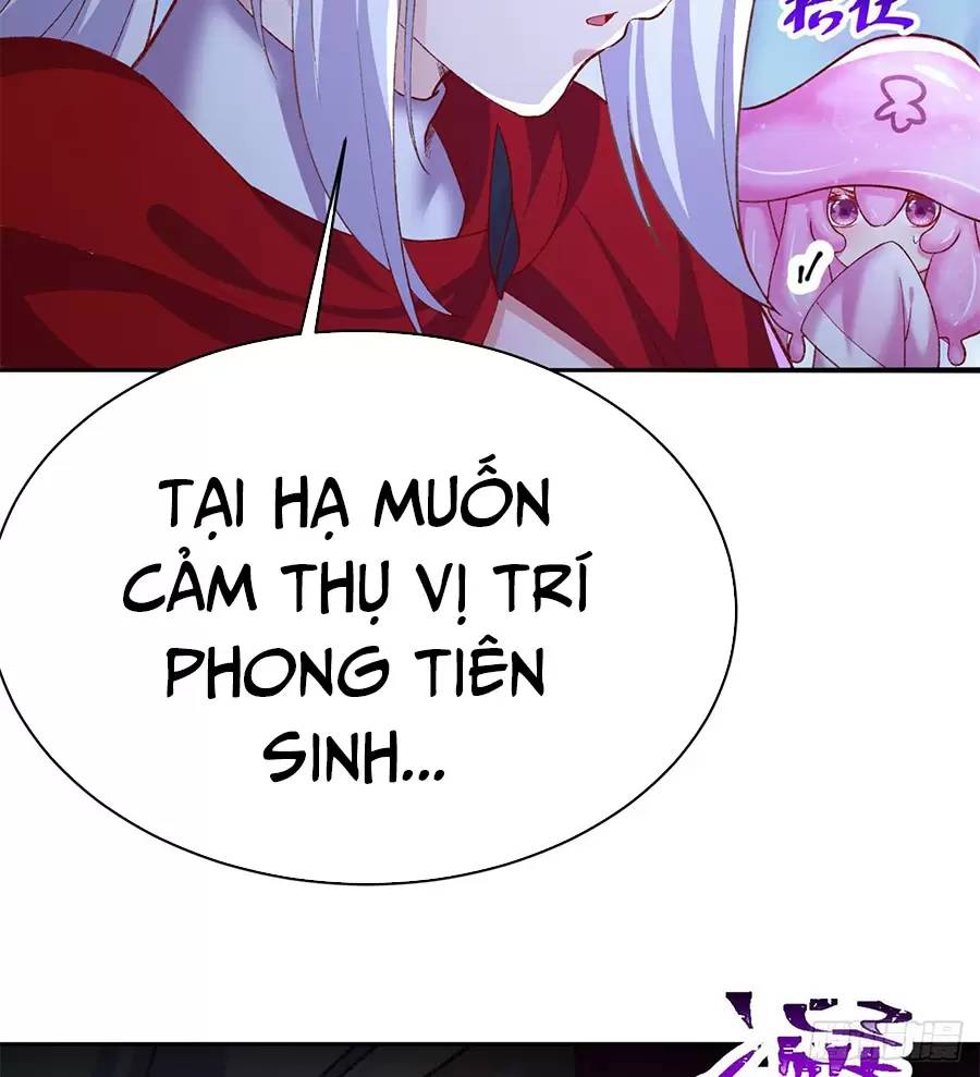 Ta Nhặt Được Thuộc Tính Tại Tu Chân Giới Chap 2351 - Next Chap 2352