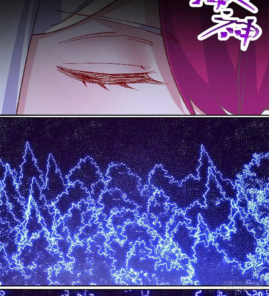 Ta Nhặt Được Thuộc Tính Tại Tu Chân Giới Chap 2351 - Next Chap 2352