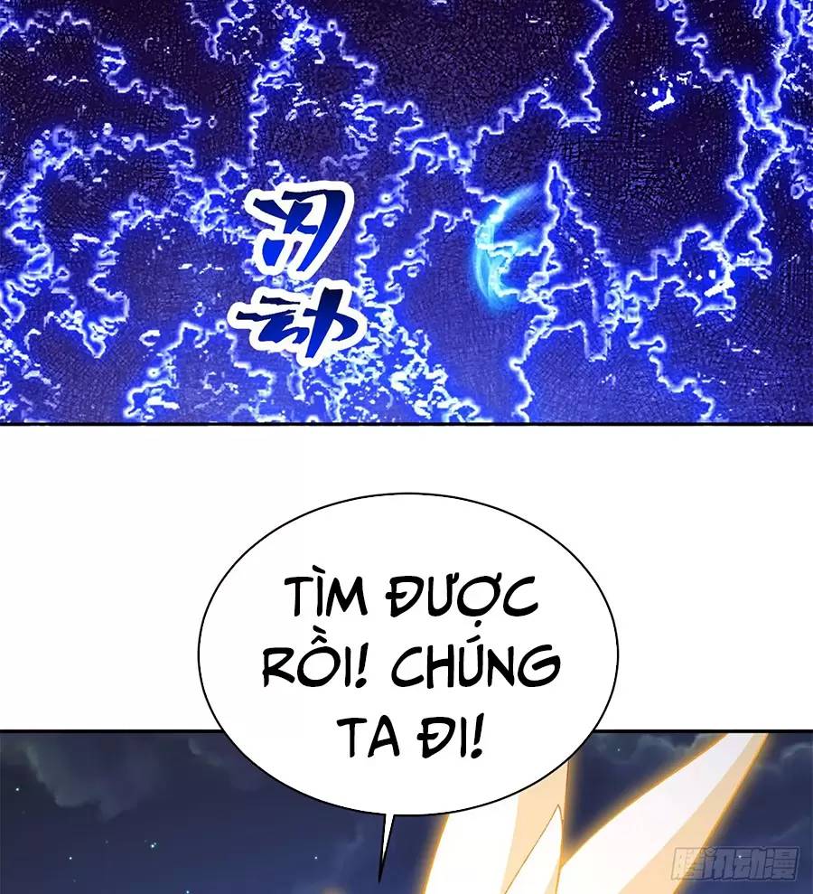 Ta Nhặt Được Thuộc Tính Tại Tu Chân Giới Chap 2351 - Next Chap 2352