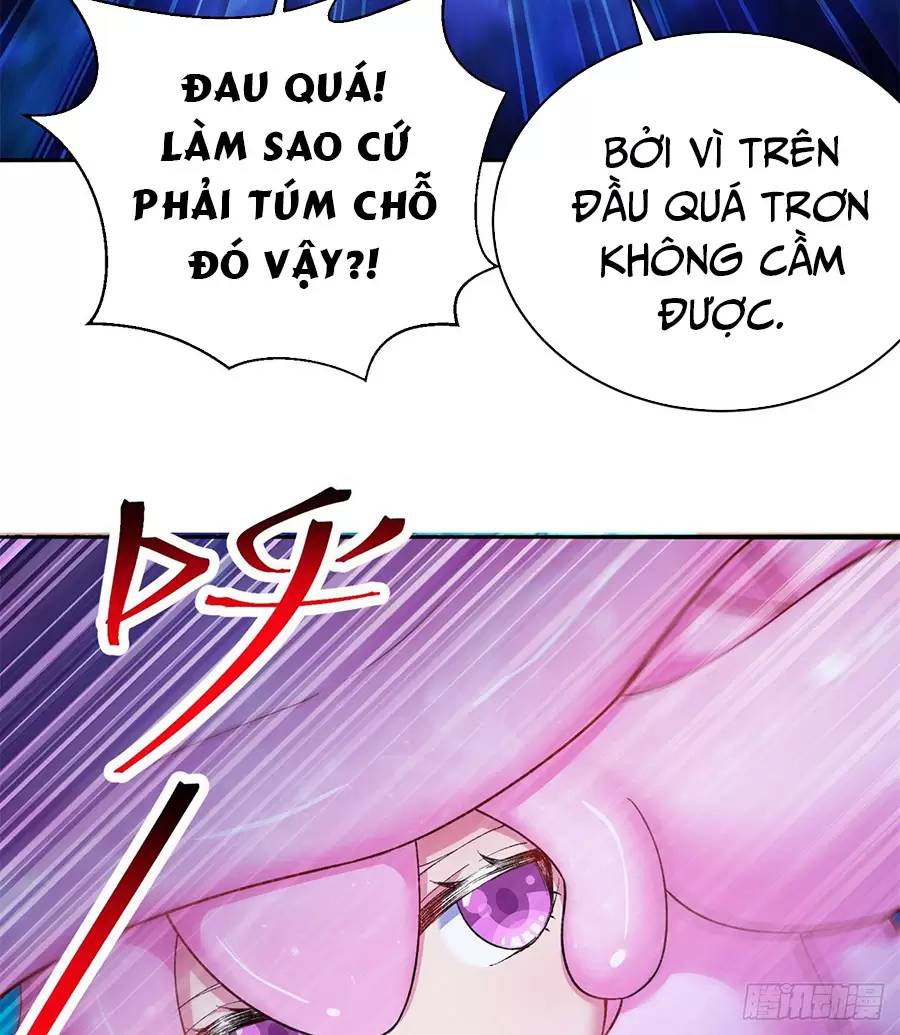 Ta Nhặt Được Thuộc Tính Tại Tu Chân Giới Chap 2351 - Next Chap 2352