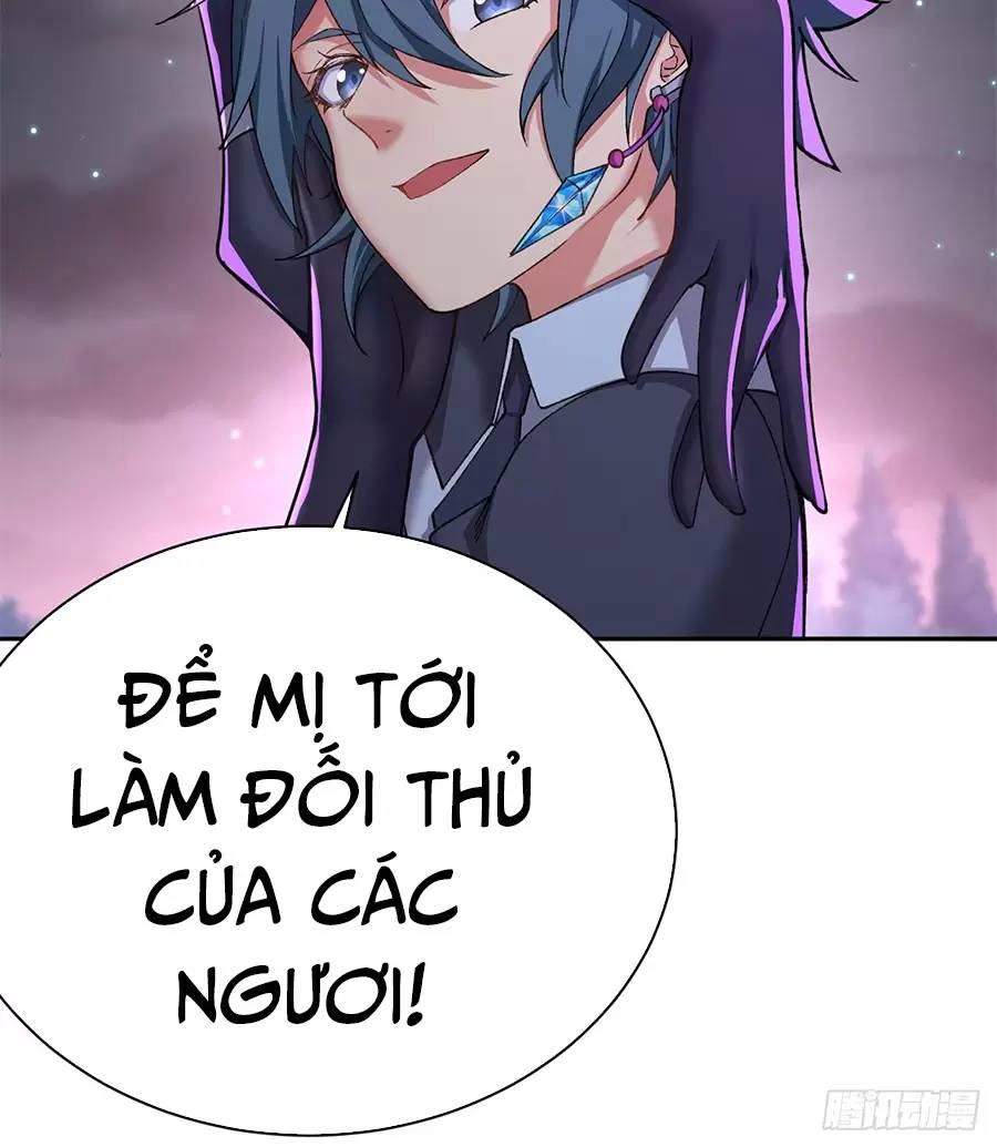 Ta Nhặt Được Thuộc Tính Tại Tu Chân Giới Chap 2351 - Next Chap 2352