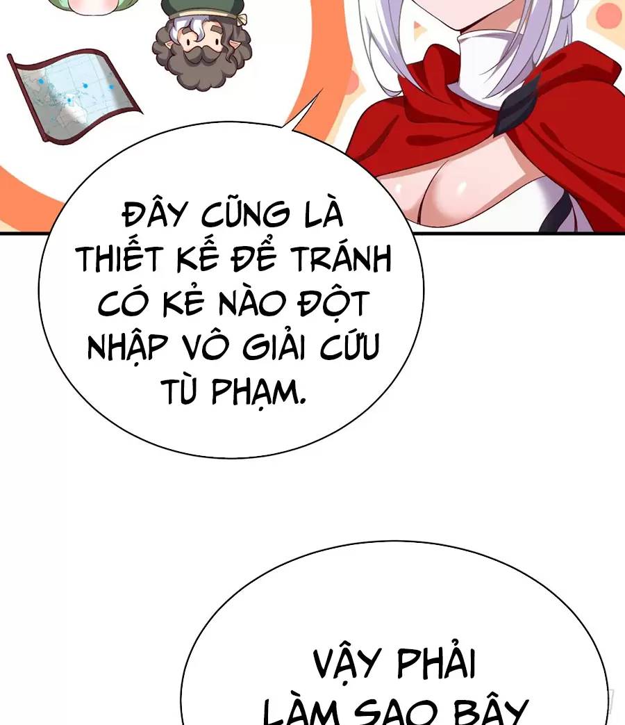 Ta Nhặt Được Thuộc Tính Tại Tu Chân Giới Chap 2351 - Next Chap 2352
