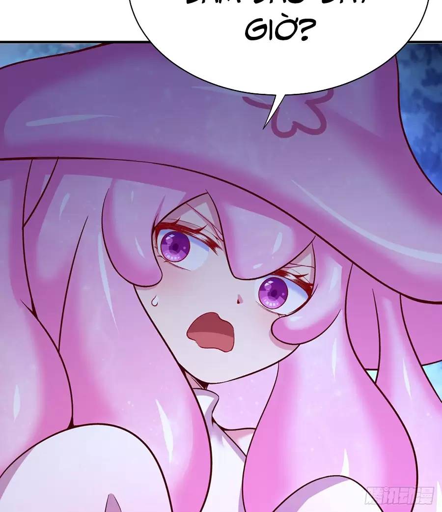 Ta Nhặt Được Thuộc Tính Tại Tu Chân Giới Chap 2351 - Next Chap 2352