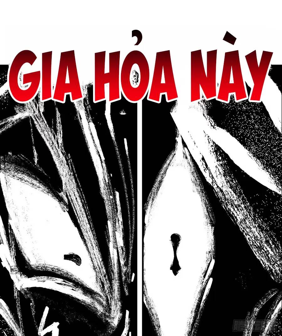 Ta Nhặt Được Thuộc Tính Tại Tu Chân Giới Chap 2352 - Next Chap 2353