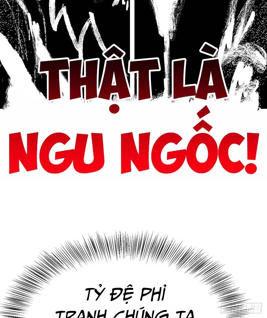 Ta Nhặt Được Thuộc Tính Tại Tu Chân Giới Chap 2352 - Next Chap 2353