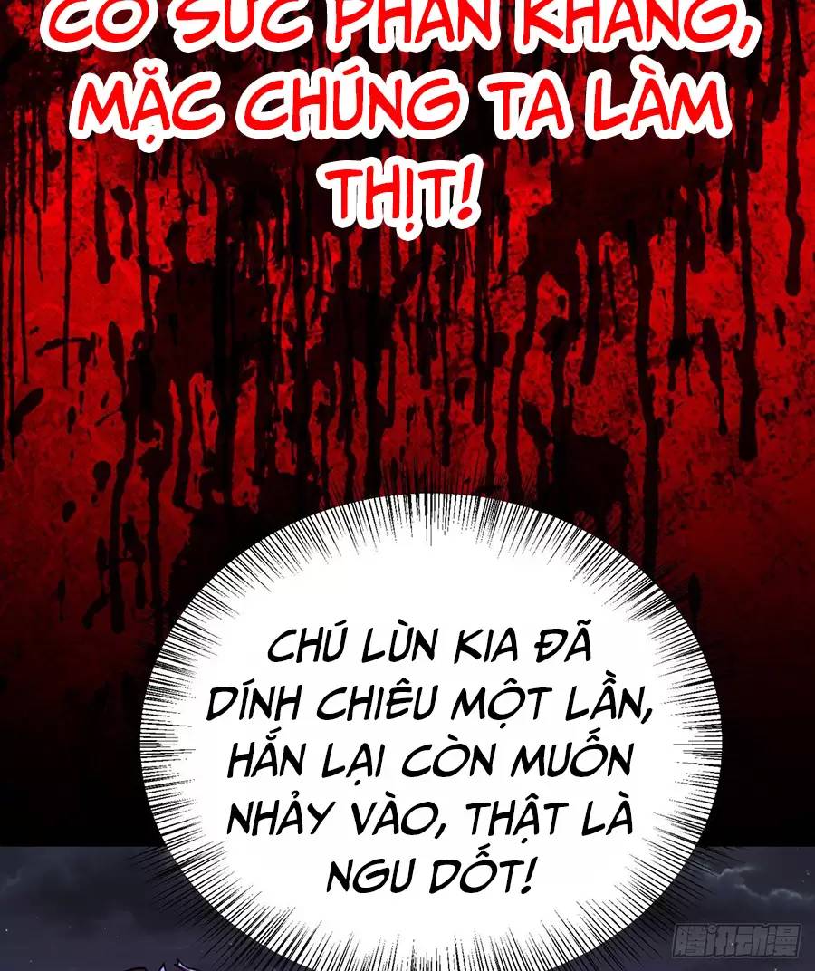 Ta Nhặt Được Thuộc Tính Tại Tu Chân Giới Chap 2352 - Next Chap 2353